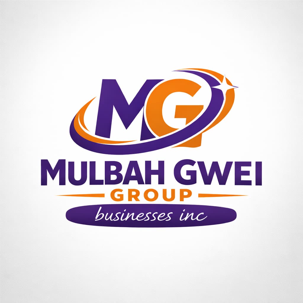 Mulbah Gwei Group of Businesses