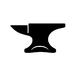 Mulbah Gwei Group of Businesses